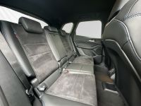 BMW 218 Active Tourer - Vorschau Bild 13