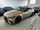 Mercedes-Benz AMG GT 63 S E Perfo CARBON I+II MAGNO HIGH-CLASS - Mercedes-Benz: C Class AMG