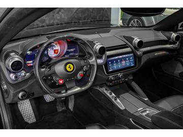 صورة 9 لـ 2018 Ferrari GTC4LUSSO