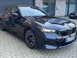 BMW 540d Touring  M-Sport  Pro /   G61- EZ... - BMW 540 in Oldenburg