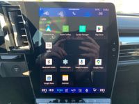 Renault Scenic E-TECH - Vorschau Bild 35