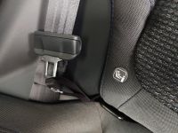 Subaru Forester - Vorschau Bild 19