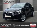 Mitsubishi ASX 1.3 TCE "Plus" Rückfahr-Kamera*Bluetooth*All - Mitsubishi ASX Plus mit Benzin-Antrieb