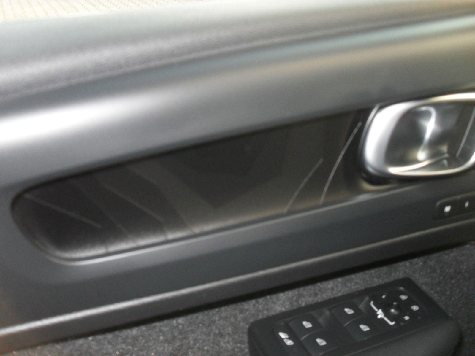 Fahrzeugabbildung Volvo C40 Ultimate Recharge Pure Electric AWD