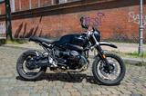 BMW R NineT Urban G/S - Offers