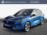 Ford Kuga 1.5 EcoBoost ST-LINE X ''Facelift'' - Ford Kuga: Facelift