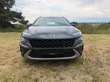 Hyundai Kona 1.0 T-GDI Mild-Hybrid Select | 1. Hand - Hyundai KONA: Select
