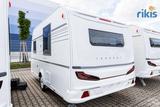Tabbert Pantiga Finest Edition 390 WD 2.3 Modelljahr `26 - Tabbert Pantiga