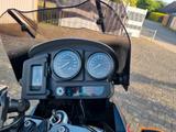 BMW R1150gs  - BMW R 1150 GS
