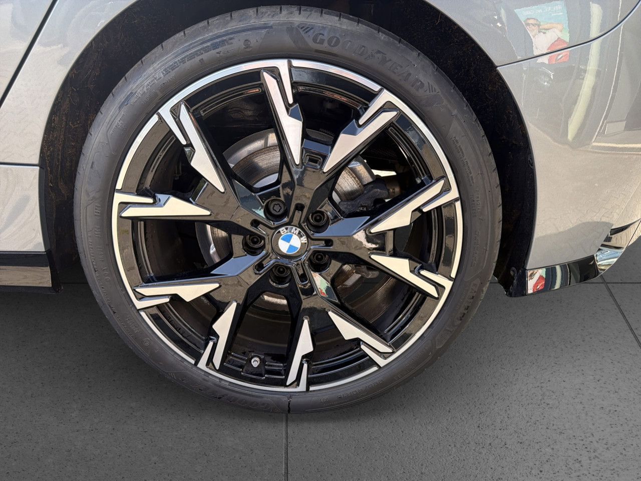 BMW 118 - Bild 17