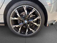 BMW 118 - Vorschau Bild 17