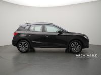 Seat Arona - Vorschau Bild 3