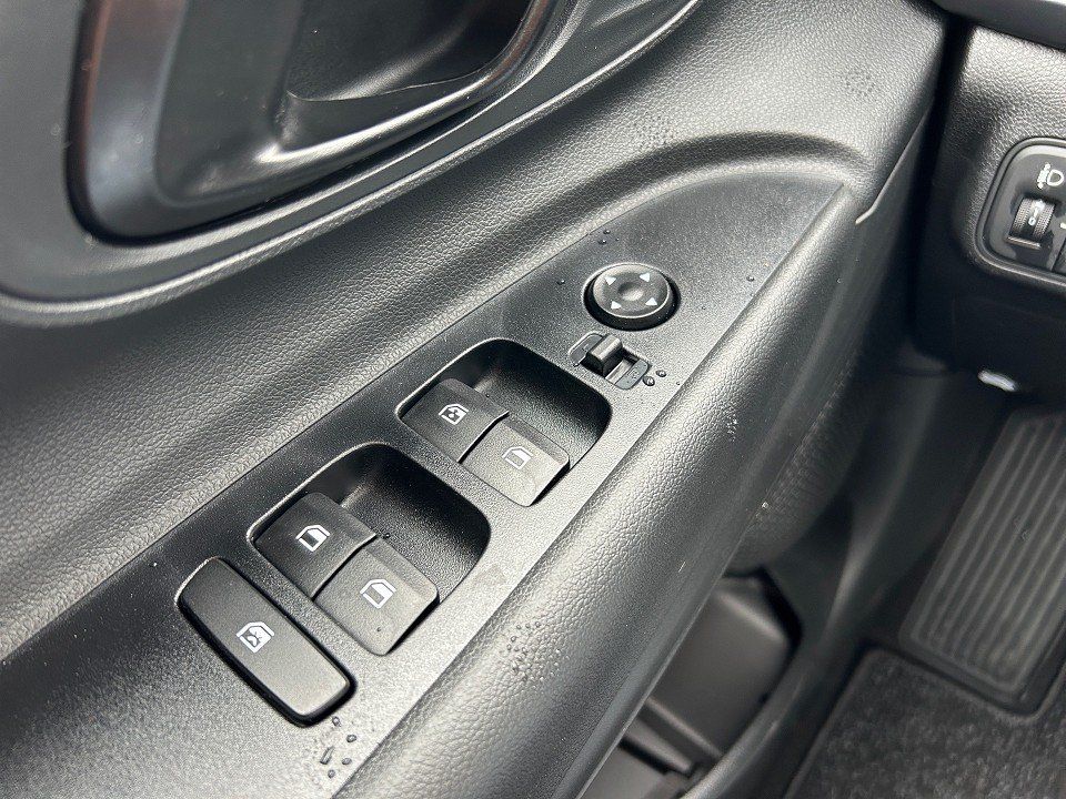 Fahrzeugabbildung Hyundai i20 MY25 1.0T SELECT FUNKT-P !ABVERKAUF! NAV+PDC