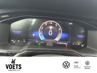 Volkswagen Polo - Vorschau Bild 12