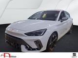 Cupra Leon 1.5 eTSI DSG 5JGAR+ACC+GJR+KESSY+CARPLAY - CUPRA Leon Leasingangebote für Privatpersonen