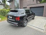 Kia Sorento 2.2 CRDi 2WD Spirit DCT8 Spirit - Kia Sorento aus 2023