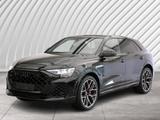 Audi RS Q8 4.0 TFSI quattro 600PS - Audi RSQ8 Gebrauchtwagen in München