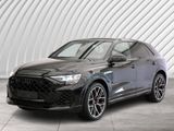 Audi RS Q8 4.0 TFSI quattro 600PS - Neuwagen in München