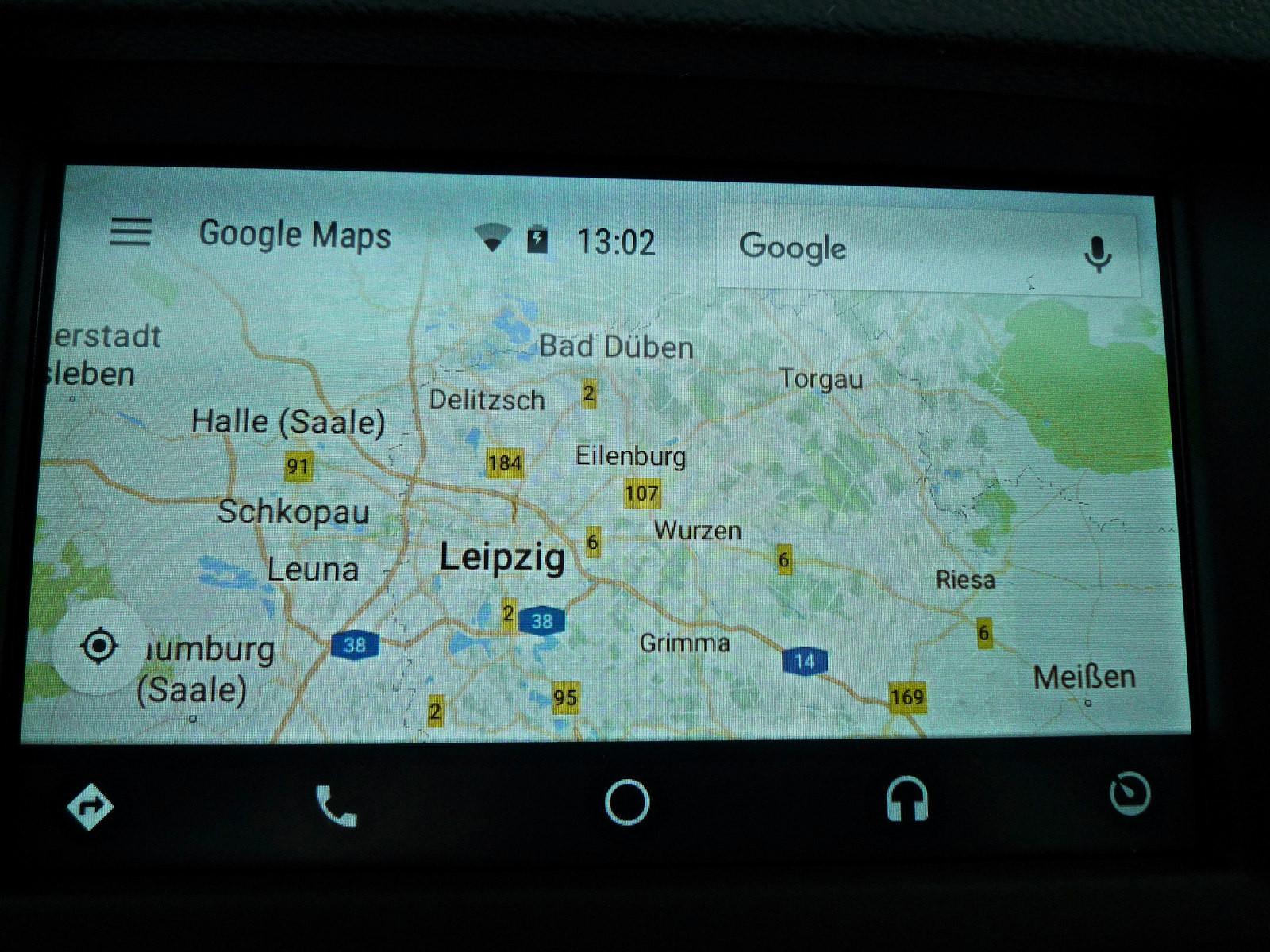 Opel Frontera Ultimate 1.2 145PS AT LED,Navi,Rückfah.