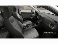 Seat Ateca - Vorschau Bild 4