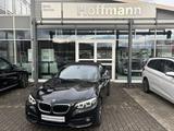 BMW 230iA Cabrio Sport Line LED/Navi/Hifi/Sportsitz - BMW 230 Cabrio Gebrauchtwagen