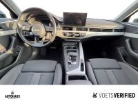 Audi A4 - Vorschau Bild 9