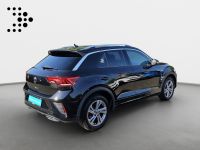 Volkswagen T-Roc - Vorschau Bild 21