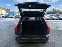 Volvo XC60 - Vorschau Bild 6