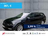 Volkswagen Passat Variant 2.0 TDI DSG R-LINE EXT MATRIX+NAV - Volkswagen Passat Variant: TDI