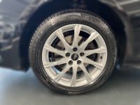 Audi A4 - Vorschau Bild 4