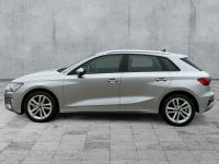 Audi A3 - Vorschau Bild 4