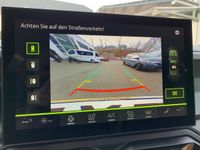 Dacia Bigster - Vorschau Bild 30