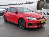Volkswagen Golf VII Lim. GTI Performance *245PS*DSG*ASSIST* - Volkswagen Golf: V GTI Ps