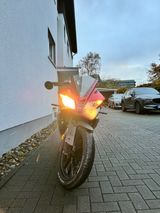 Yamaha Yzf R125 - Offers matching your search criteria