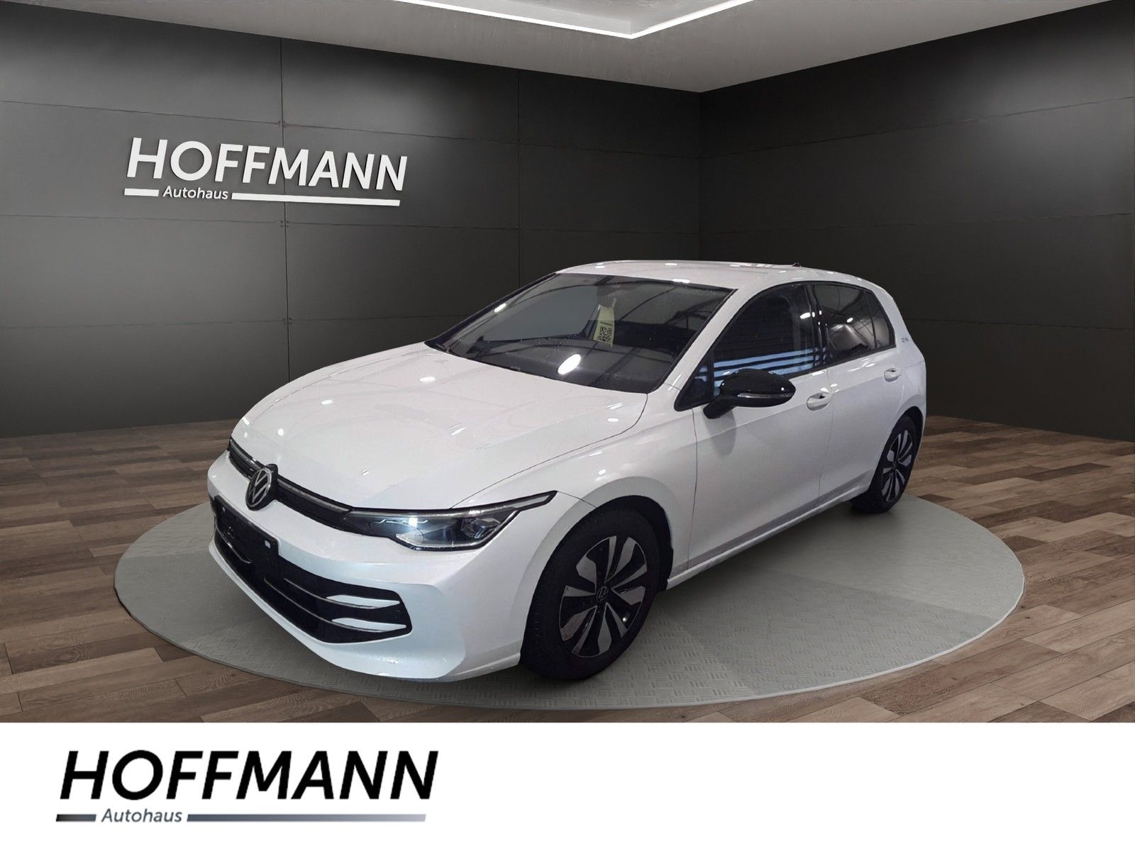 auto bild