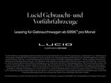 Lucid Air Pure AWD - Lucid Gebrauchtwagen