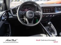 Audi A1 - Vorschau Bild 17