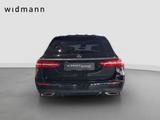Mercedes-Benz E 200 T AMG-Line*Navigation*PTS*LED*el.Heck*Kam. - gebrauchte Mercedes-Benz E 200 aus dem Jahr 2020