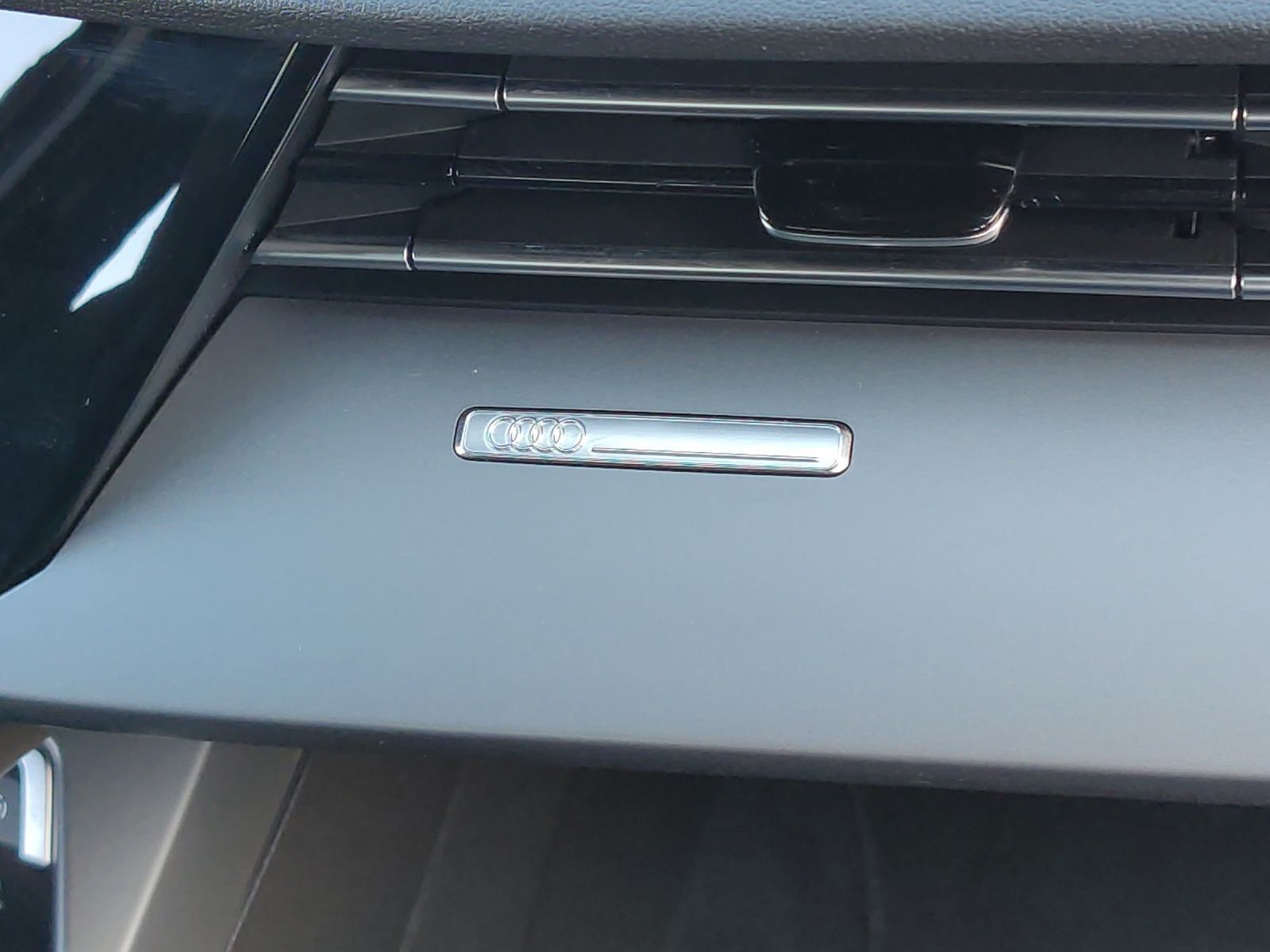 Audi A3 - Bild 21
