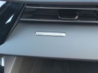 Audi A3 - Vorschau Bild 21