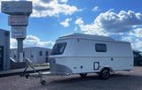 HYMER / ERIBA / HYMERCAR Touring 630 Sparen Sie 7.660,- €  - HYMER / ERIBA 630