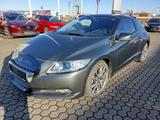 Honda CR-Z Sport/ 1 Hand/ 8-fach bereift - Honda: Coupé, Sport