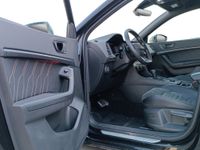 Cupra Ateca - Vorschau Bild 14