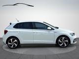 Volkswagen Polo VI GTI /DSG/Alcantara/Led/Kamera/200PS/Navi - VW Polo Gebrauchtwagen in Hannover
