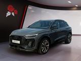 Audi SQ6 e-tron AHK TechPlus - Audi SQ6 e-tron Neuwagen