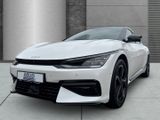 Kia EV6 GT-Line 77 kWh HUD StandHZG El. Panodach Nav - Kia EV6 aus 2024