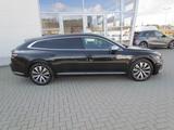 Volkswagen Arteon Shooting Brake 2.0 TDI DSG Elegance *AHK* - Volkswagen Arteon: mit Anhängerkupplung