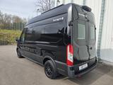 Sunlight CLIFF 4x4 Adventure Edition CHASSIS KOMFORT 590S - Angebote