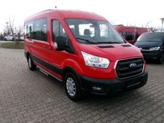 Fahrzeugbild-Thumbnail