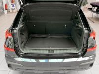 Skoda Kamiq - Vorschau Bild 14